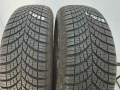 2бр всесезонни гуми 175/65/14 GOODYEAR L05039 , снимка 3