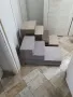 стълби за домашни любимци , снимка 7