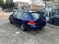 VW 1.9TDI 105, снимка 12