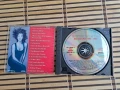 Whitney Houston – Greatest Hits 1985-1993, снимка 2