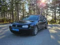 Golf 4 1.6 16v FSI, снимка 1