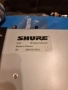Shure slx4, снимка 8