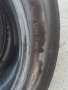255/55/18 , снимка 2