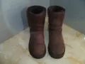 UGG оригинални ботуши №38, снимка 6