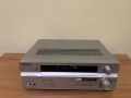 Продавам 5.1 ресийвър Pioneer VSX-416, снимка 4