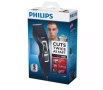 Машинка за подстригване Philips HC3410/15, 0.5-23 мм, снимка 4