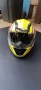 каска нитро , снимка 3