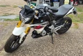 BMW G310R 34kc., снимка 5