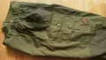 Beaver Lake HUNTING Trouser размер L за лов риболов панталон със здрава материя - 1690, снимка 10