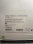 ЧИСТО НОВ! Macbook Pro M5 14" Space Black, 16/512 GB + гаранция, снимка 7