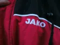 Мъжко зимно яке - оригинално - Jako !, снимка 3