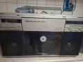 касетофон, снимка 5