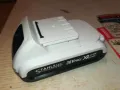 STAHL MAYER PROFI 36V LI-IN BATTERY PACK 0803251856, снимка 13