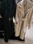 Дамско палто-Нов модел , снимка 2