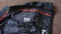 WURTH MODYF Performance Winter Work Waterproof Jacket размер M / L зимно яке водонепромокаемо W4-133, снимка 14