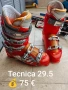 👢Ски обувки с размери 28-29.5, снимка 8