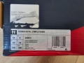 Reebok Royal Complete 43 номер, снимка 5