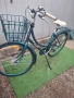 Дамски велосипед , снимка 2