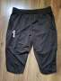 Тренировъчни гащи Диадора 7/8, снимка 1