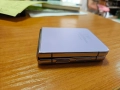Продавам Samsung flip 4 за части, снимка 9