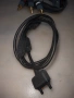 Sony Ericsson кабели, снимка 10