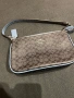 Чантичка Coach , снимка 8