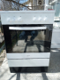 Свободно стояща печка с керамичен плот Gram 60 см широка 2 години гаранция!, снимка 5