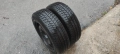 Зимни Гуми - 185/65R15, снимка 5