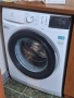 Почти нова пералня Electrolux, снимка 1