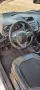 Волан / Километраж / Кори за FORD ECOSPORT 2016Г., снимка 15