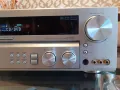 KENWOOD KRF-V7060D.
5X100W. Много настройки и режими.
Перфектно състояние., снимка 4