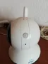 Philips Avent SCD600, снимка 7