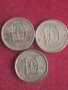 Монети - 10 крони Швеция., снимка 1