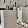 LiFePo4 5kw, 10kw, 20kw, 60kw, 100kw 5 години ПЪЛНА ГАРАНЦИЯ!, снимка 9