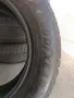 GOODYEAR ULTRAGRIP 235 60 18 зимни гуми за джип, снимка 6