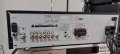 Стерео ресивър KENWOOD KRF-A4060 с изход за активен субуфер , снимка 5