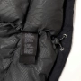 THE NORTH FACE MCMURDO PARKA Оригинално Яке Парка (S-M), снимка 6