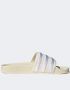 ADIDAS Adilette Slides Beige, снимка 2