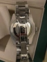 Rolex Submariner Hulk  – кутия + сертификат – перфектно състояние, снимка 10