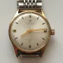 Мъжки часовник Junghans с ръчно навиване, калибър 620.10, снимка 7