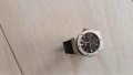 часовник Hublot automatic механичен, снимка 6