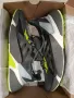 Adidas - X9000L4 Shoes №46 Оригинал Код 427, снимка 2