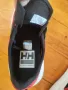 !НОВИ! Обувки / маратонки / сникъри Helly Hansen Sneaker, снимка 6