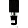 Black Afgano Nasomatto for women and men Decant Fragrance Samples, снимка 1