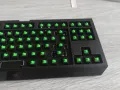 Razer Blackwidow Tournament 2014 Edition, снимка 8