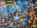 Lego DC Batman - сет 76122, снимка 1