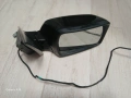 Дясно огледало електрическо с 5 кабела за BMW X3 2003-2010, снимка 1