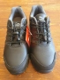 Puma работни обувки кецове маратонки 38, снимка 1