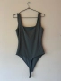 Еластични боди с камъчета отпред и отзад и подплата,за да не прозира. S / M размер ❤️❤️❤️❤️❤️❤️, снимка 5