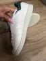 Оригинални кожени кецове ADIDAS STAN SMITH ! 44 н, снимка 10